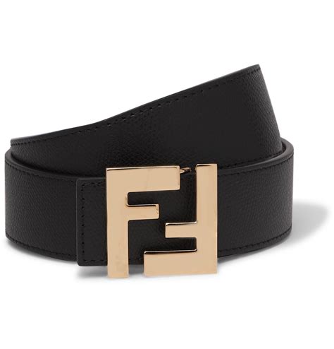 fendi womens belt|fendi belt outfit.